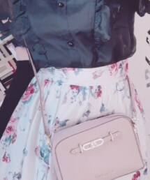 evelyn | スカート