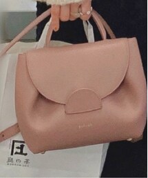 polene | バッグ