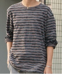 UNUSED | Tシャツ/カットソー