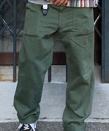 US ARMY | カーゴパンツ