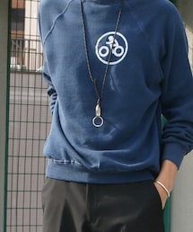 NL | キーホルダー