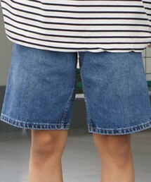Levi's | デニムパンツ