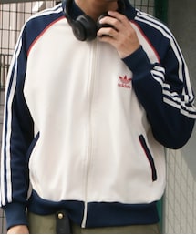 adidas Originals | その他アウター