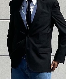 Supreme  | テーラードジャケット