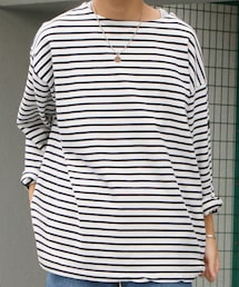 euro vintage | Tシャツ/カットソー