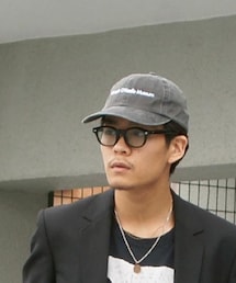 guepard | サングラス