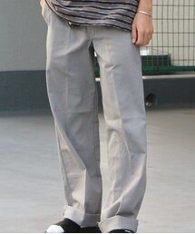 Dickies | チノパンツ