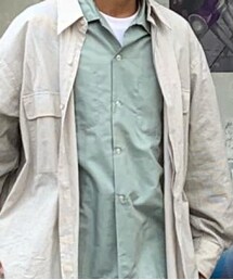 USED | シャツ/ブラウス