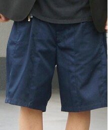 fifth general store | パンツ