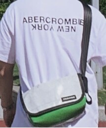 Abercrombie&Fitch | Tシャツ/カットソー