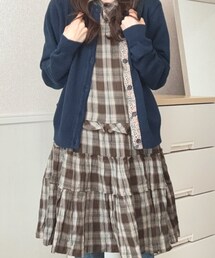 COYSEIO | ワンピース