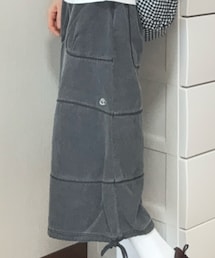 COYSEIO | その他パンツ