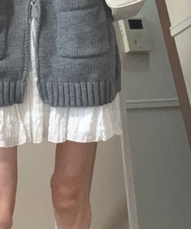 SHEIN | スカート