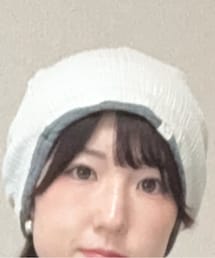 OHESHIO | ニットキャップ/ビーニー