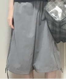 COYSEIO | パンツ