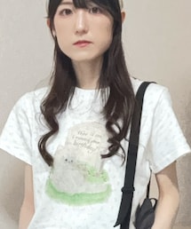 youthbath | Tシャツ/カットソー