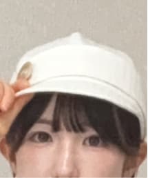 OAFISH | キャップ