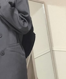 Opening Project | バックパック/リュック