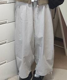 COYSEIO | その他パンツ