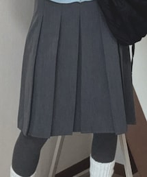 SHEIN | スカート