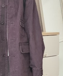 OHESHIO | ジャケット/アウター