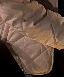 TeddyShop | ジャケット/アウター