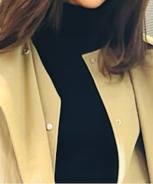 UNIQLO | ニット/セーター