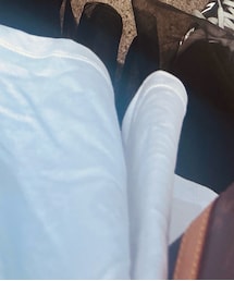 BEAMS | Tシャツ/カットソー