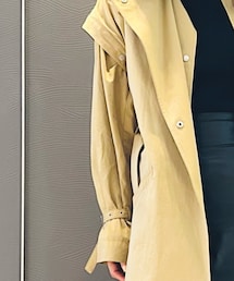 Kastane | ジャケット/アウター