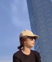 Levi's | キャップ