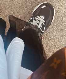 BEAMS | ワンピース/ドレス