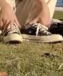 CT70 | スニーカー