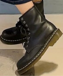 Dr. Martens | ブーツ