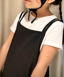 NET | ワンピース