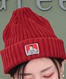 BEN DAVIS | ニットキャップ/ビーニー