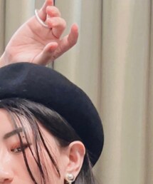 KANGOL | ハンチング/ベレー帽