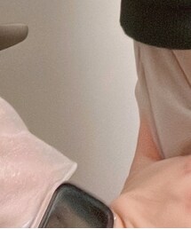 Apple | デジタル腕時計