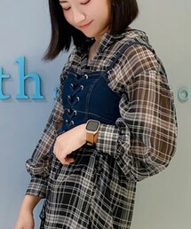 earth music&ecology | ベスト