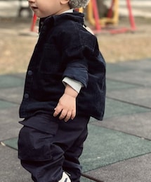 H&M | スウェット