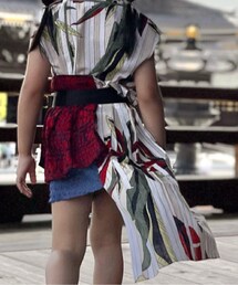 moemusisan | スカート