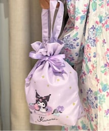 sanrio | バッグ