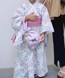 sanrio | 財布/小物