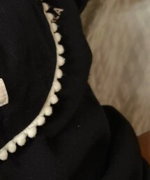 thelala | その他ベビーウェア