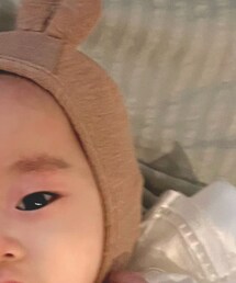 HAPPY PRINCE | その他ベビーウェア