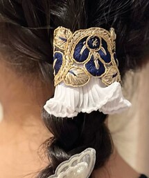 VOYAGE | その他ヘアアクセサリー