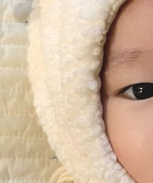 gogo | ママ＆ベビー