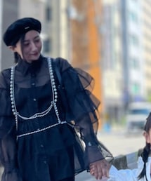 tokotoko | シャツ/ブラウス