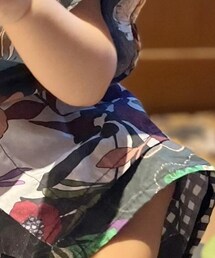 moemusisan | トップス