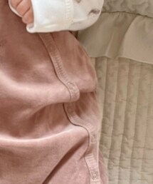 fixoni | ベビーパジャマ/スリーパー