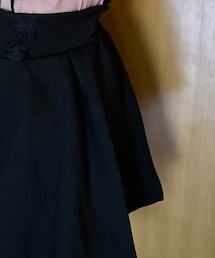 しまむら | スカート